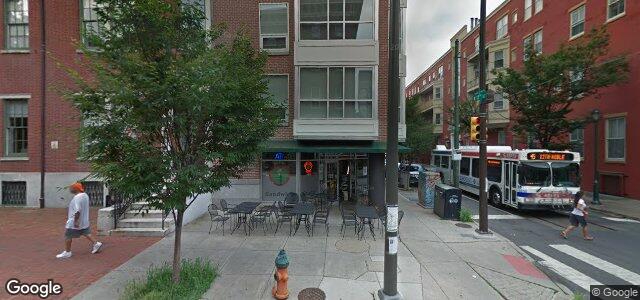 1084 Spruce Street（加拿大曼尼托巴省温尼伯市）房屋照片