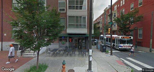 1086 Spruce Street（加拿大曼尼托巴省温尼伯市）房屋照片