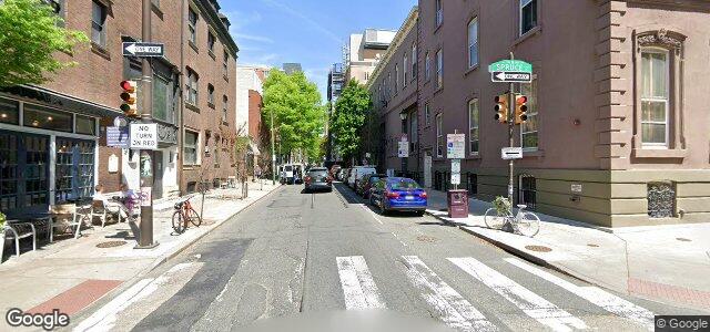 1087 Spruce Street（加拿大曼尼托巴省温尼伯市）房屋照片