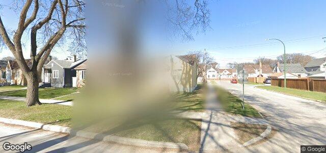 1088 Sherburn Street（加拿大曼尼托巴省温尼伯市）房屋照片