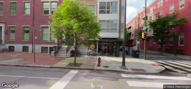 1090 Spruce Street（加拿大曼尼托巴省温尼伯市）房屋照片