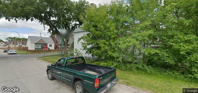 1091 Sherburn Street ਦੀ ਫੋਟੋ, ਵਿਨੀਪਿਗ, ਮੈਨੀਟੋਬਾ