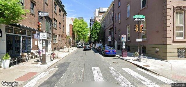 1091 Spruce Street（加拿大曼尼托巴省温尼伯市）房屋照片