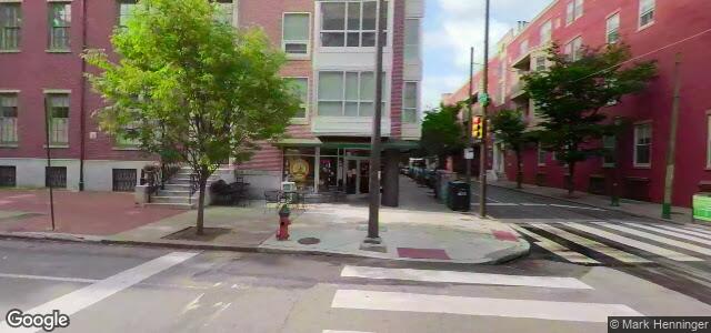 1092 Spruce Street（加拿大曼尼托巴省温尼伯市）房屋照片