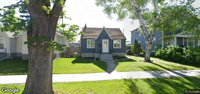 Photo of 1093 Ashburn Street in Winnipeg, Manitoba