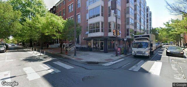 1093 Spruce Street（加拿大曼尼托巴省温尼伯市）房屋照片