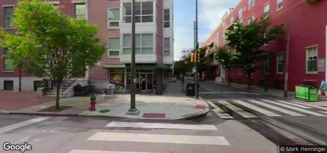 1094 Spruce Street（加拿大曼尼托巴省温尼伯市）房屋照片