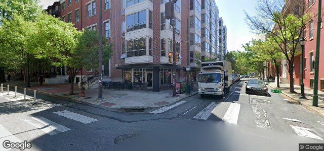 1095 Spruce Street（加拿大曼尼托巴省温尼伯市）房屋照片