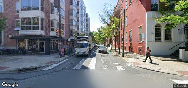 1096 Spruce Street（加拿大曼尼托巴省温尼伯市）房屋照片