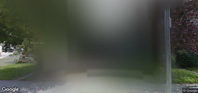 Photo of 1097 Garfield Street N in Winnipeg, Manitoba