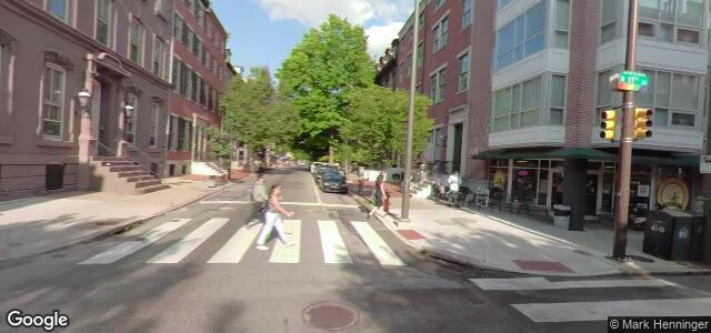 1099 Spruce Street（加拿大曼尼托巴省温尼伯市）房屋照片