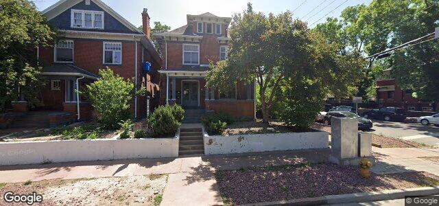 1100 Downing Street（加拿大曼尼托巴省温尼伯市）房屋照片