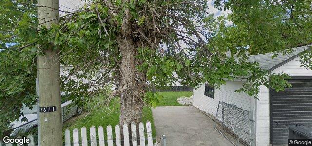 1101 Dominion Street（加拿大曼尼托巴省温尼伯市）房屋照片