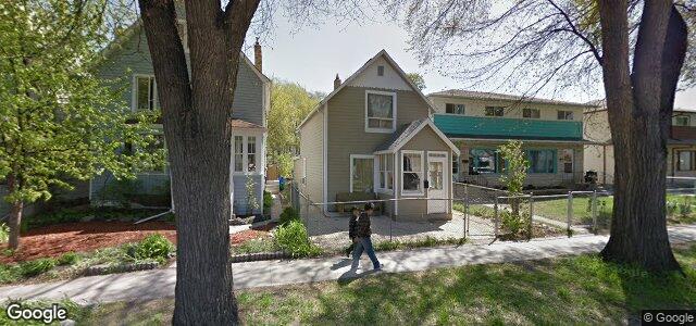 1101 Sherburn Street ਦੀ ਫੋਟੋ, ਵਿਨੀਪਿਗ, ਮੈਨੀਟੋਬਾ