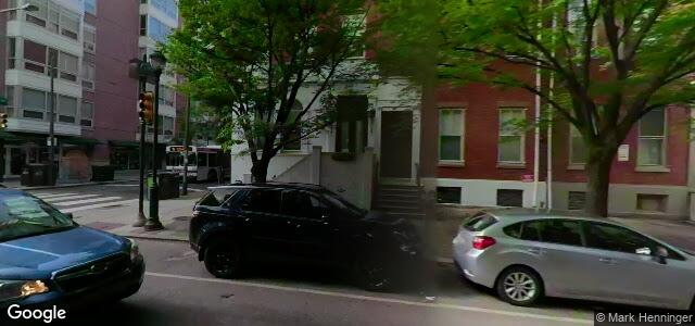 1102 Spruce Street（加拿大曼尼托巴省温尼伯市）房屋照片