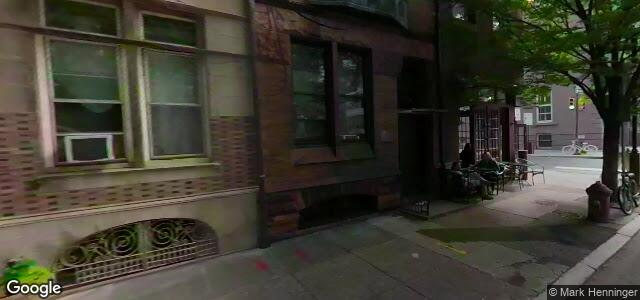 1103 Spruce Street（加拿大曼尼托巴省温尼伯市）房屋照片