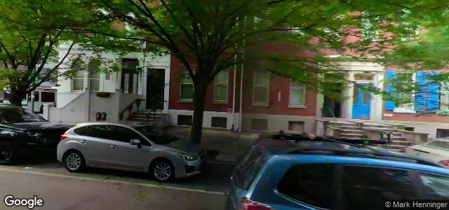 1104 Spruce Street（加拿大曼尼托巴省温尼伯市）房屋照片