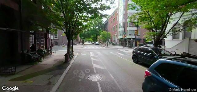 1105 Spruce Street（加拿大曼尼托巴省温尼伯市）房屋照片