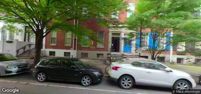 1106 Spruce Street（加拿大曼尼托巴省温尼伯市）房屋照片