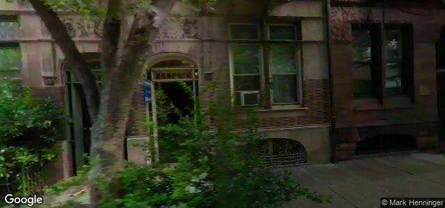 1107 Spruce Street（加拿大曼尼托巴省温尼伯市）房屋照片