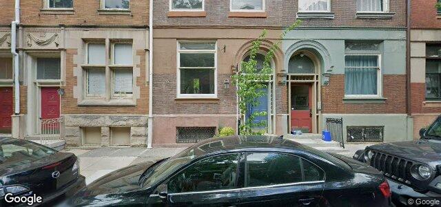 1111 Spruce Street（加拿大曼尼托巴省温尼伯市）房屋照片