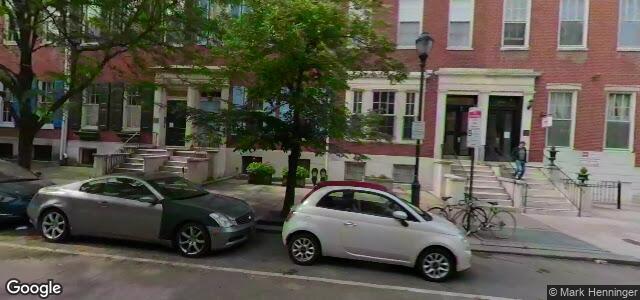 1112 Spruce Street（加拿大曼尼托巴省温尼伯市）房屋照片