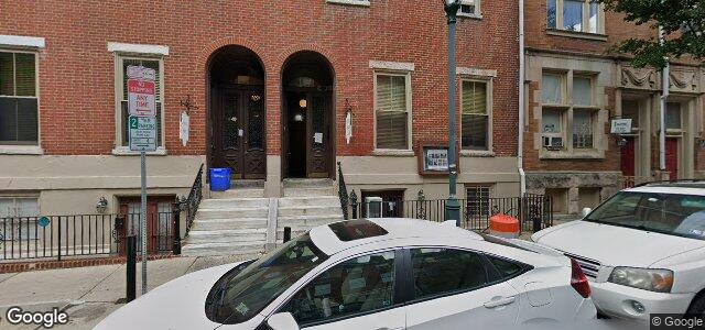 1117 Spruce Street（加拿大曼尼托巴省温尼伯市）房屋照片