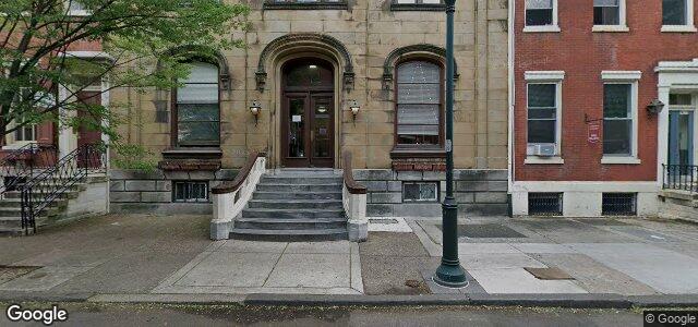 1122 Spruce Street（加拿大曼尼托巴省温尼伯市）房屋照片