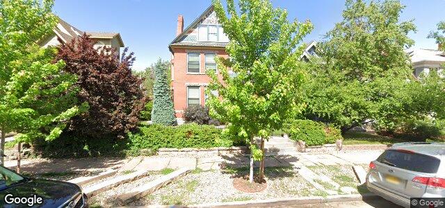 1123 Downing Street（加拿大曼尼托巴省温尼伯市）房屋照片