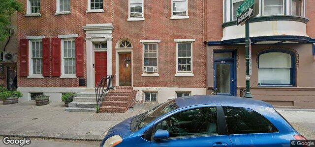 1123 Spruce Street（加拿大曼尼托巴省温尼伯市）房屋照片