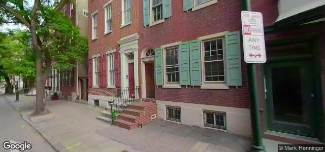 1125 Spruce Street（加拿大曼尼托巴省温尼伯市）房屋照片