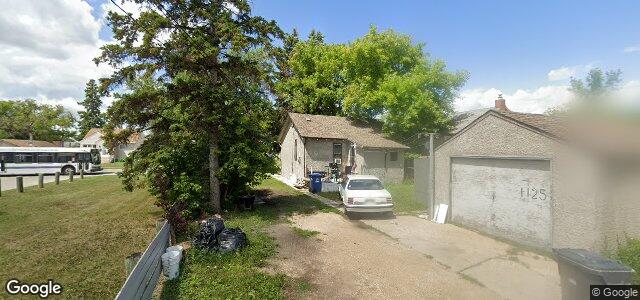 Larawan ng 1125 Valour Road sa Winnipeg, Manitoba