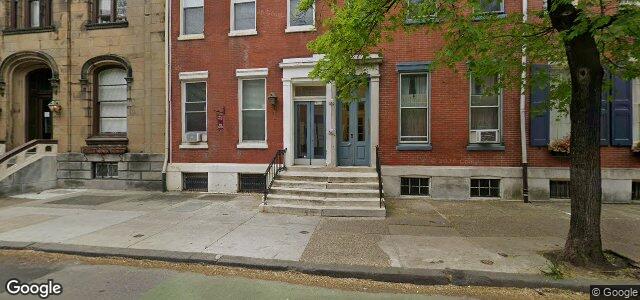 1126 Spruce Street（加拿大曼尼托巴省温尼伯市）房屋照片