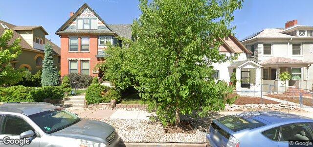 1127 Downing Street（加拿大曼尼托巴省温尼伯市）房屋照片