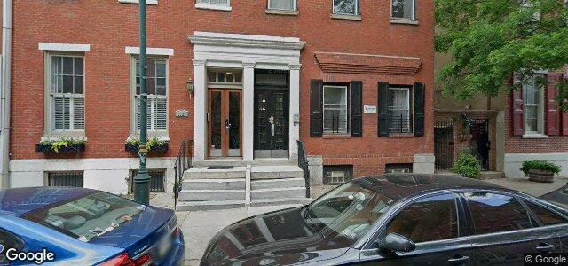 1127 Spruce Street（加拿大曼尼托巴省温尼伯市）房屋照片