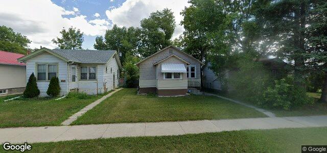 1127 Valour Road（加拿大曼尼托巴省温尼伯市）房屋照片