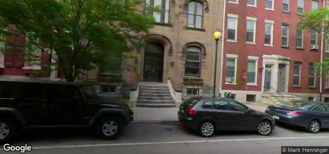 1128 Spruce Street（加拿大曼尼托巴省温尼伯市）房屋照片