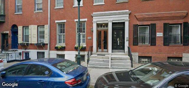 1129 Spruce Street（加拿大曼尼托巴省温尼伯市）房屋照片