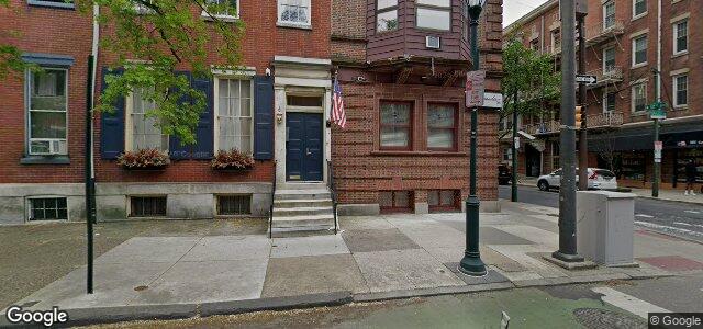 Larawan ng 1130 Spruce Street sa Winnipeg, Manitoba