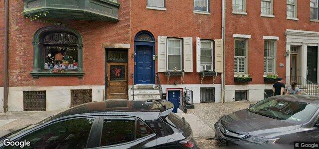 1131 Spruce Street（加拿大曼尼托巴省温尼伯市）房屋照片