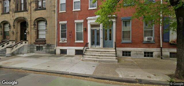 1136 Spruce Street（加拿大曼尼托巴省温尼伯市）房屋照片