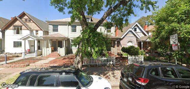 1139 Downing Street（加拿大曼尼托巴省温尼伯市）房屋照片