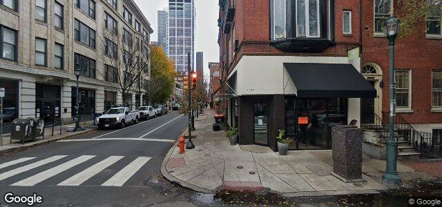 1141 Spruce Street（加拿大曼尼托巴省温尼伯市）房屋照片