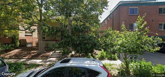 1144 Downing Street ਦੀ ਫੋਟੋ, ਵਿਨੀਪਿਗ, ਮੈਨੀਟੋਬਾ