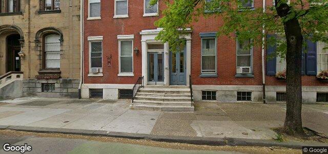 1144 Spruce Street（加拿大曼尼托巴省温尼伯市）房屋照片