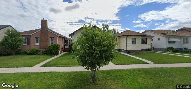 1145 Dominion Street（加拿大曼尼托巴省温尼伯市）房屋照片