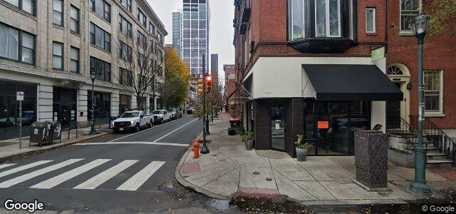 1147 Spruce Street（加拿大曼尼托巴省温尼伯市）房屋照片