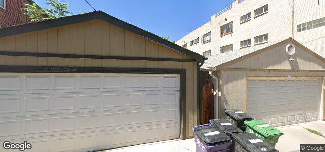 1148 Downing Street（加拿大曼尼托巴省温尼伯市）房屋照片