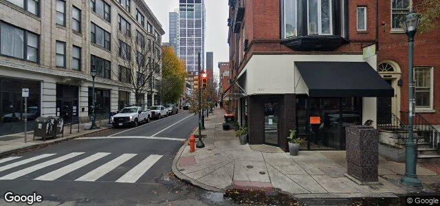 1149 Spruce Street（加拿大曼尼托巴省温尼伯市）房屋照片