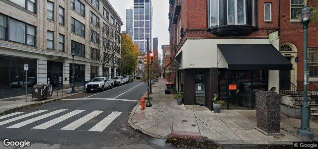 1153 Spruce Street（加拿大曼尼托巴省温尼伯市）房屋照片